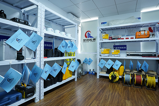 ����ʵ��