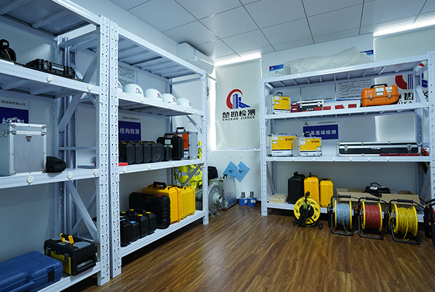 ����ʵ��