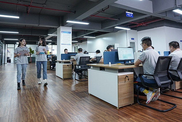 ����ʵ��