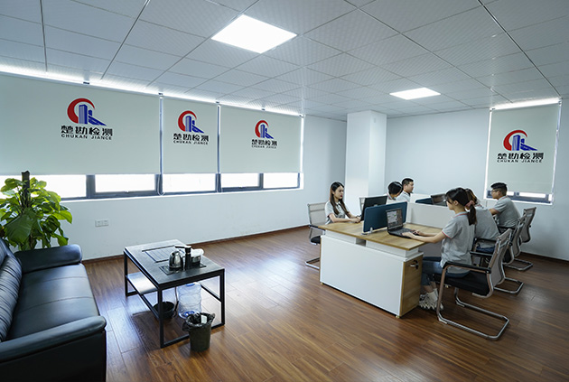 ����ʵ��