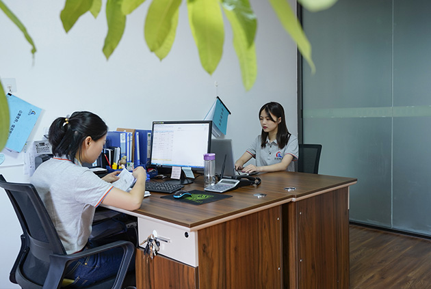 ����ʵ��