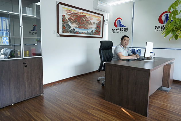 ����ʵ��