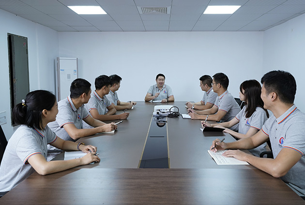 ����ʵ��