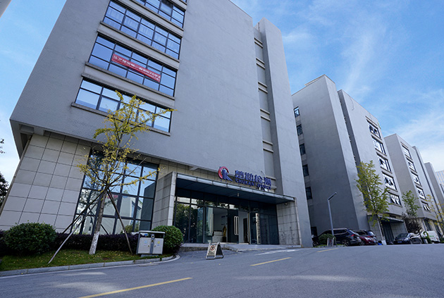 ����ʵ��