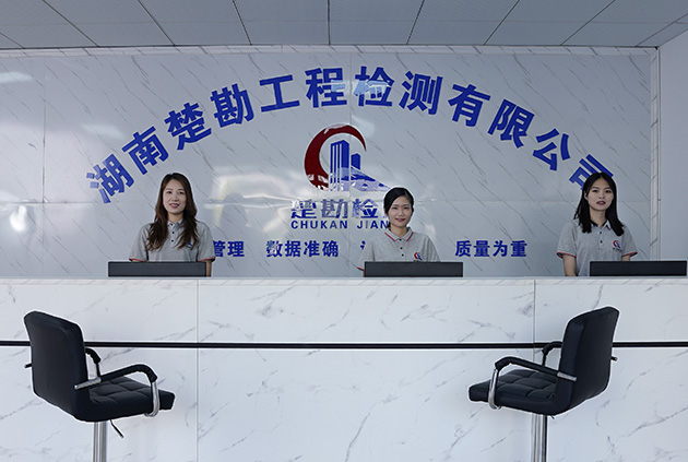 ����ʵ��