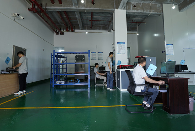 ����ʵ��