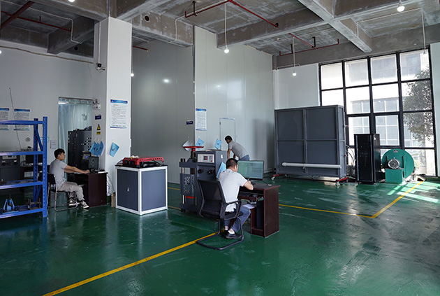 ����ʵ��