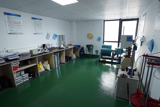 ����ʵ��