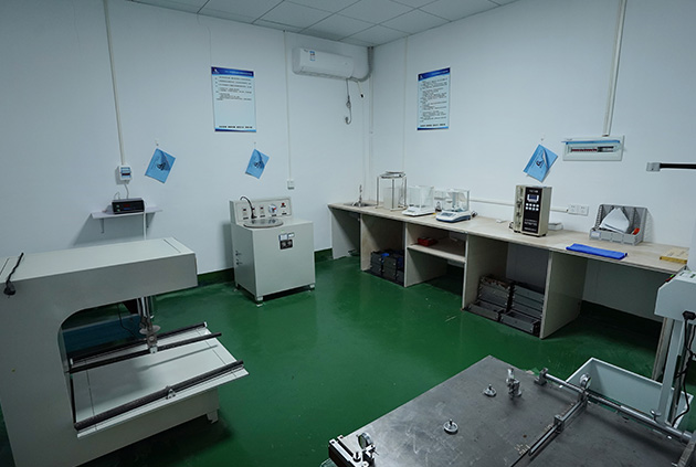 ����ʵ��