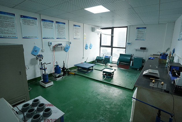 ����ʵ��