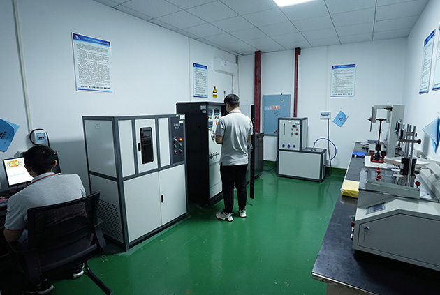 ����ʵ��