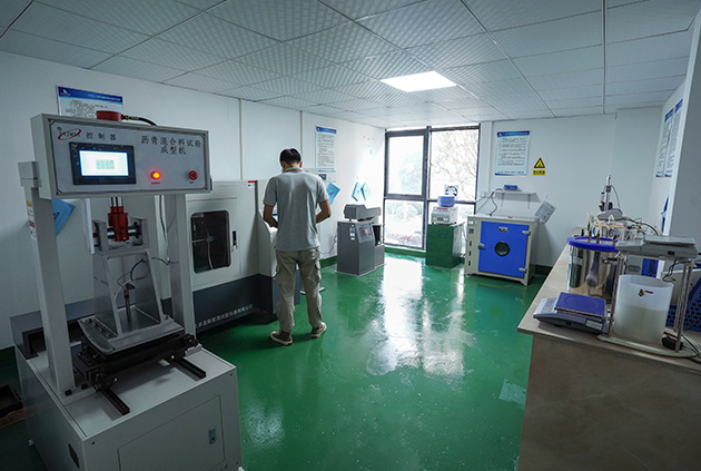 ����ʵ��