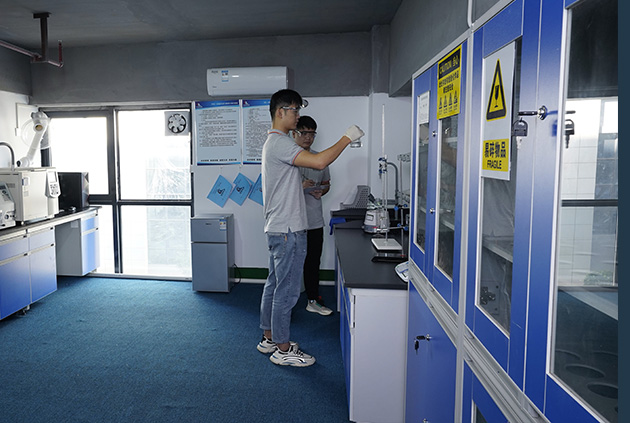 ����ʵ��