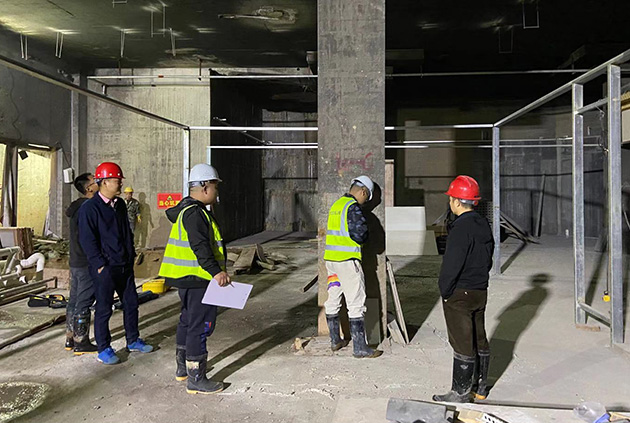 �ص�����������ǿ��