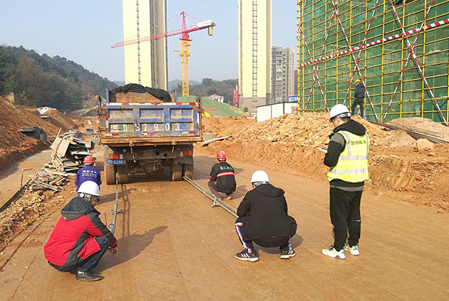 ·��·��������