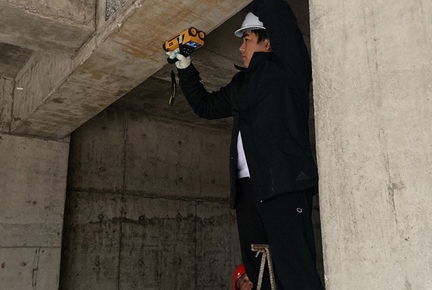 �ֽ����ñ�������