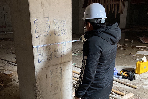 �����������ߴ���