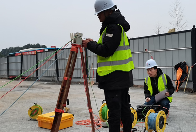 ��׮���������