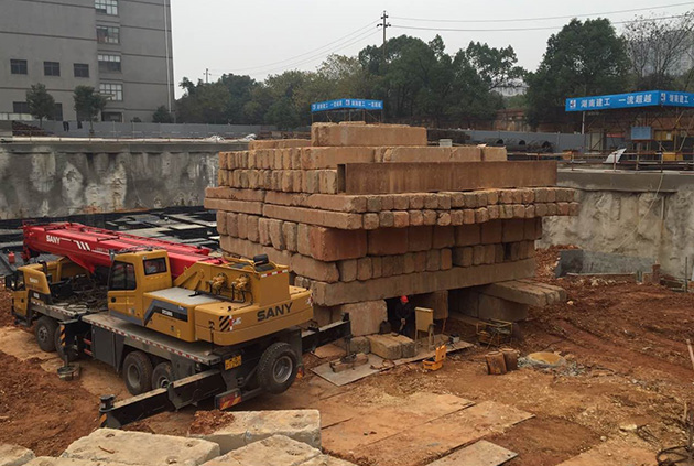 ��׮���ؼ��