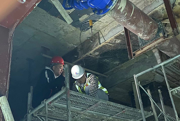 ������˿����������