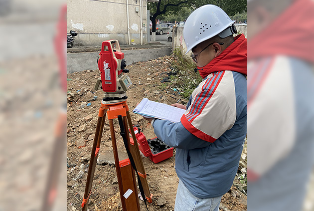 ���̽ṹ����