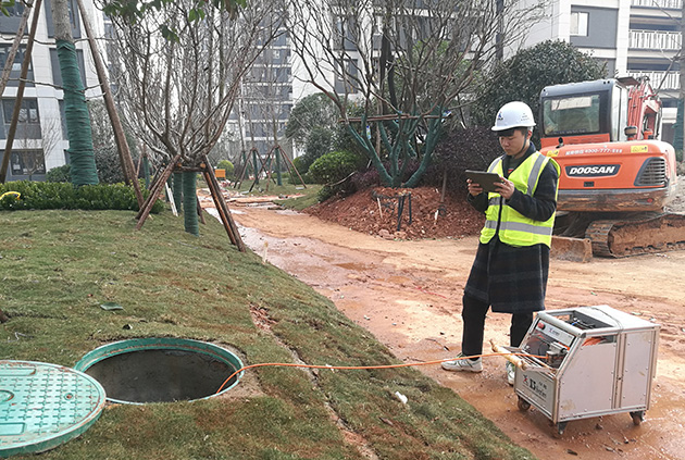 ���¹��߼��