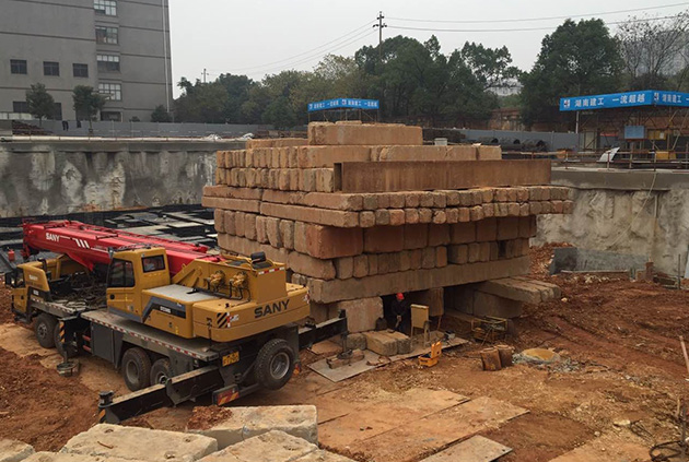 �ػ��������