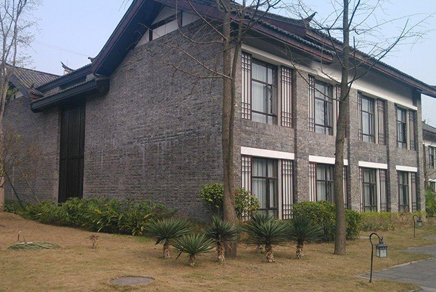 ���ݼ������ṹ�ӹ�