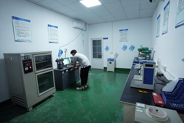 ���̲��ϼ��