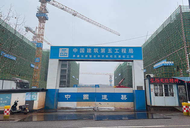 �й��������幤�̾�